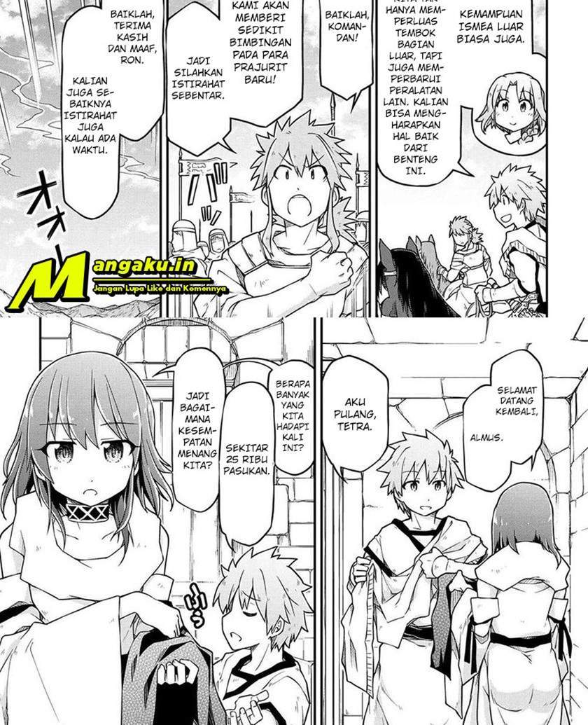 Chapter 49 - halaman 8