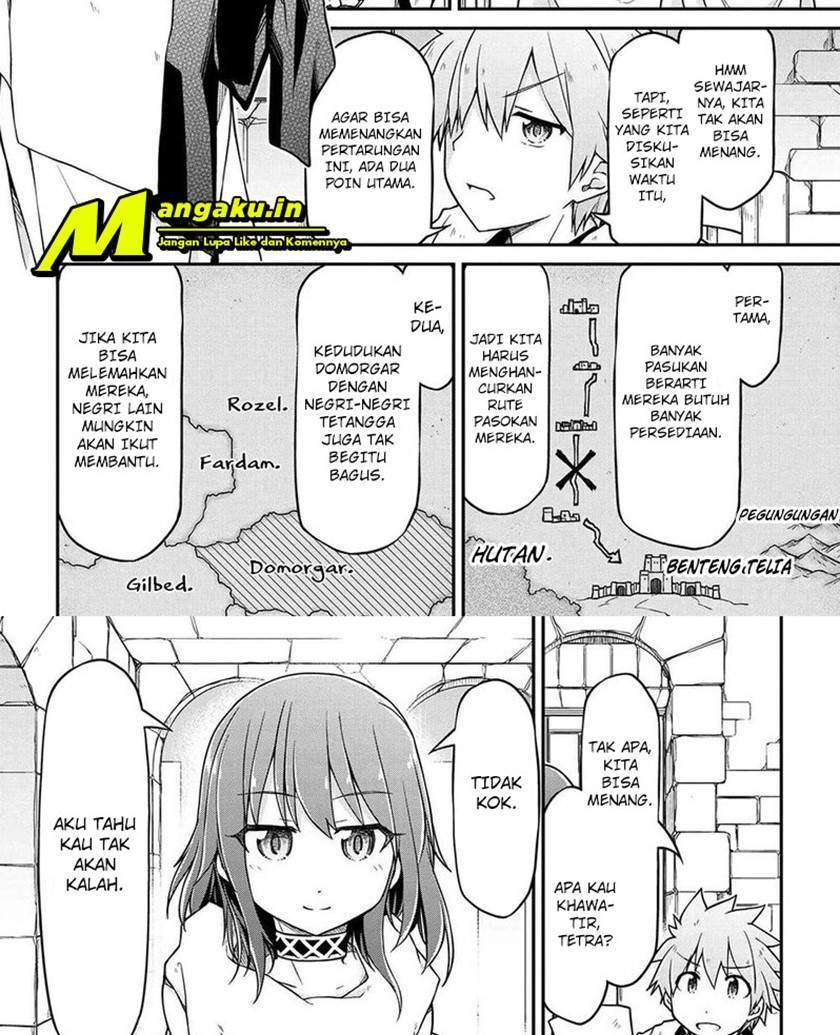 Chapter 49 - halaman 9