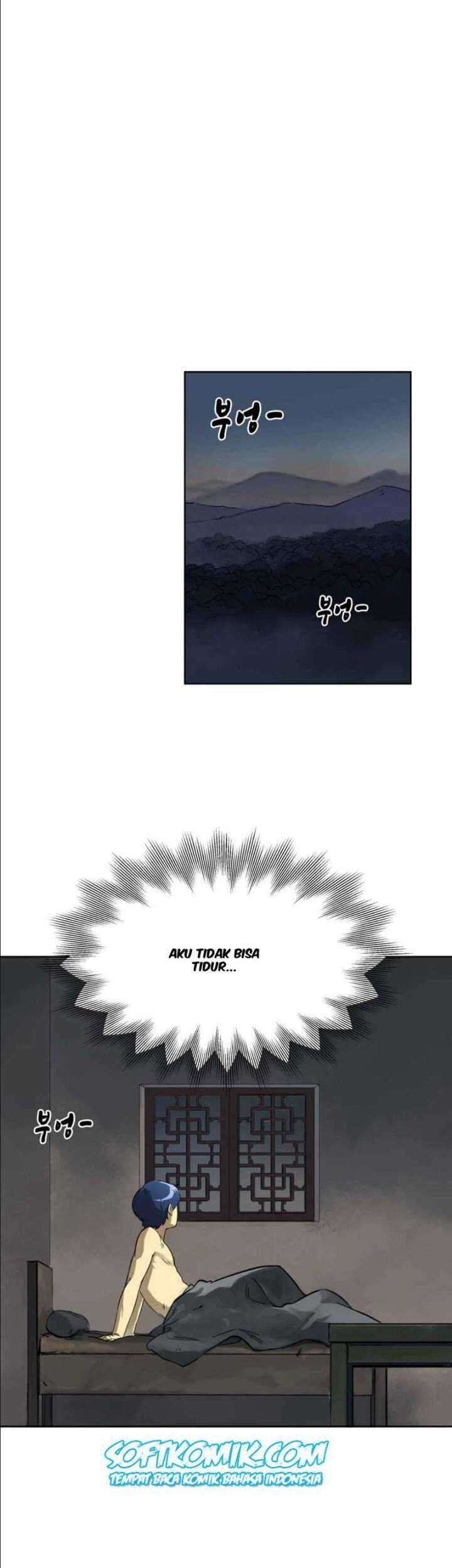 Chapter 7 - halaman 28