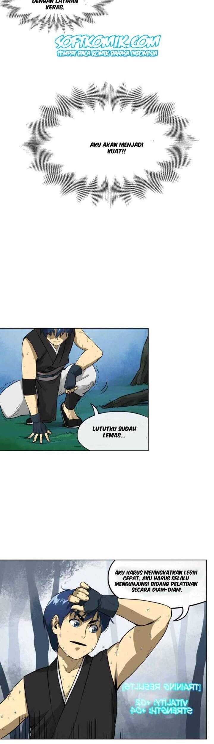 Chapter 7 - halaman 34
