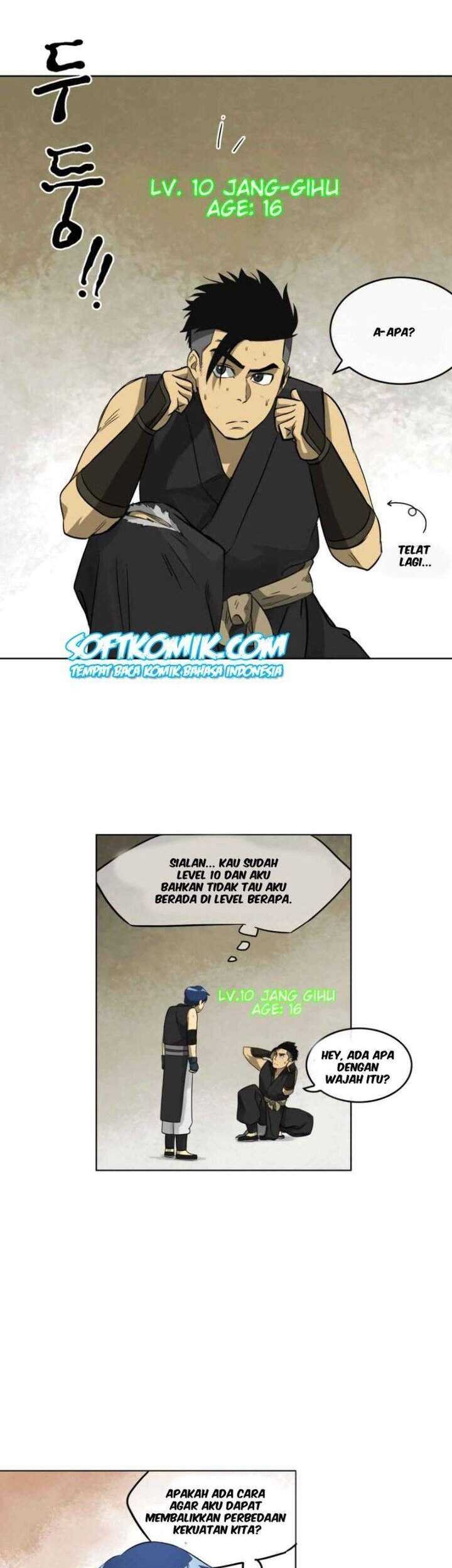 Chapter 7 - halaman 36