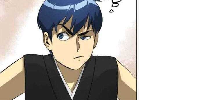 Chapter 7 - halaman 37