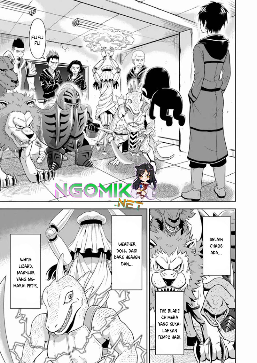 Chapter 4 - halaman 12