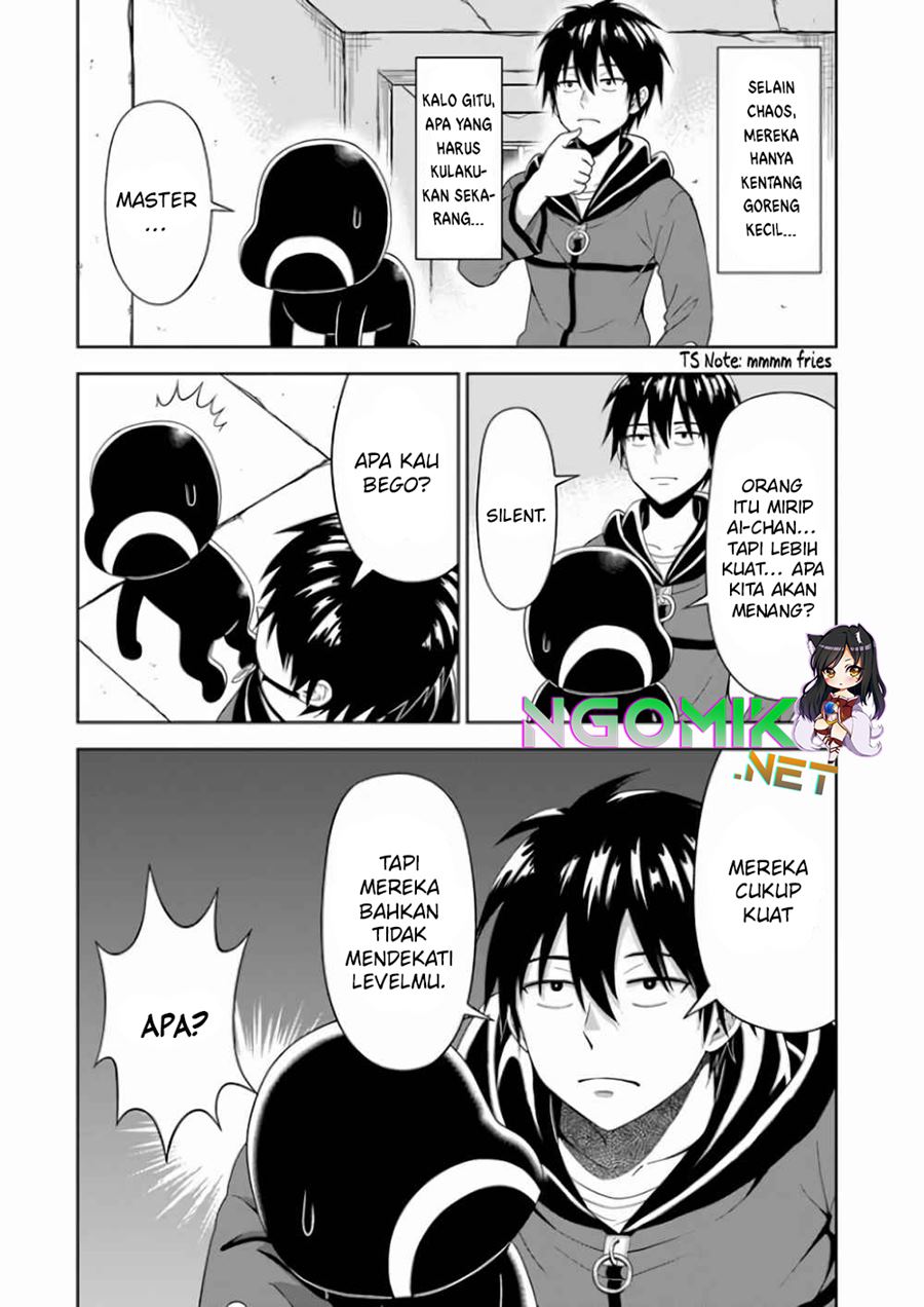 Chapter 4 - halaman 13