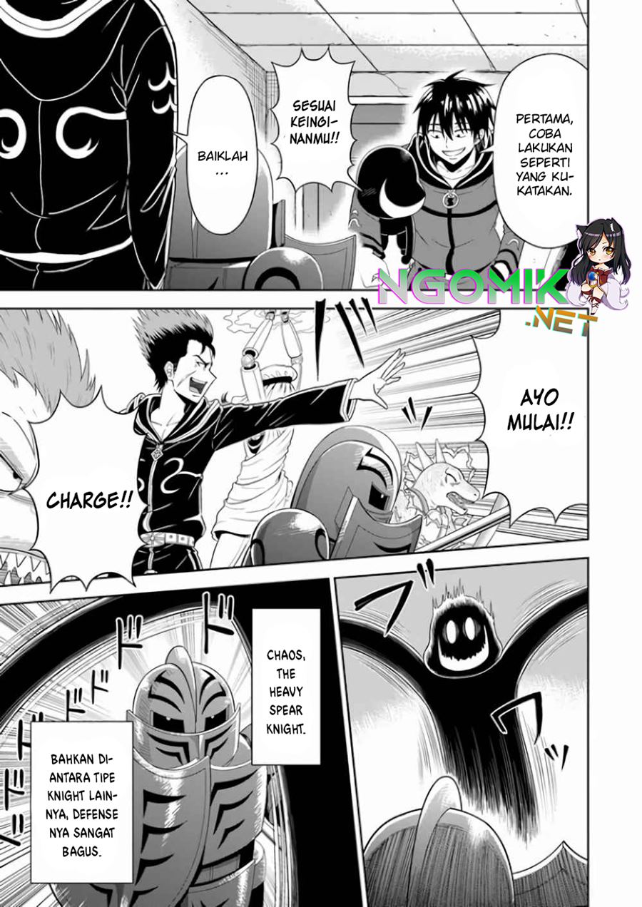 Chapter 4 - halaman 14