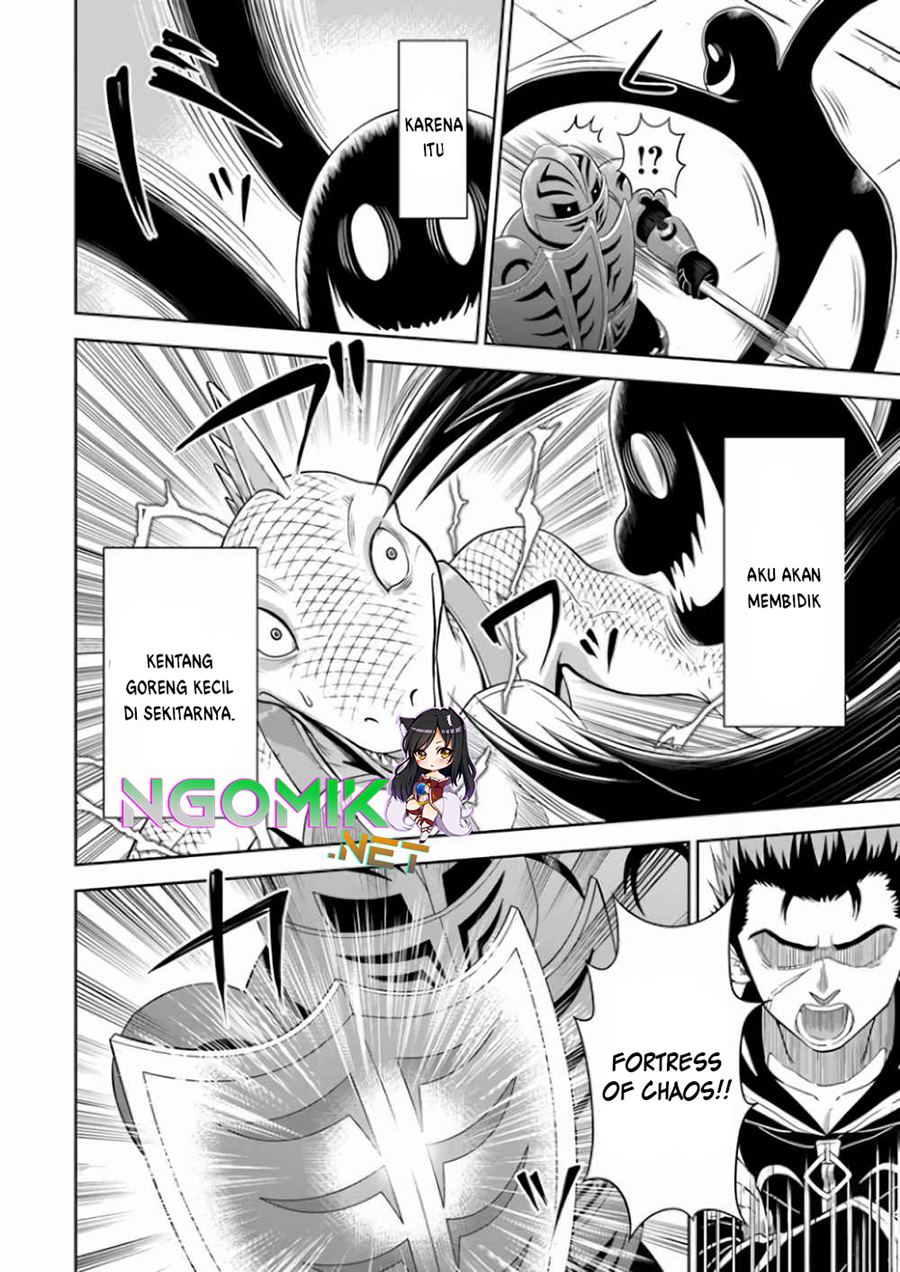 Chapter 4 - halaman 15