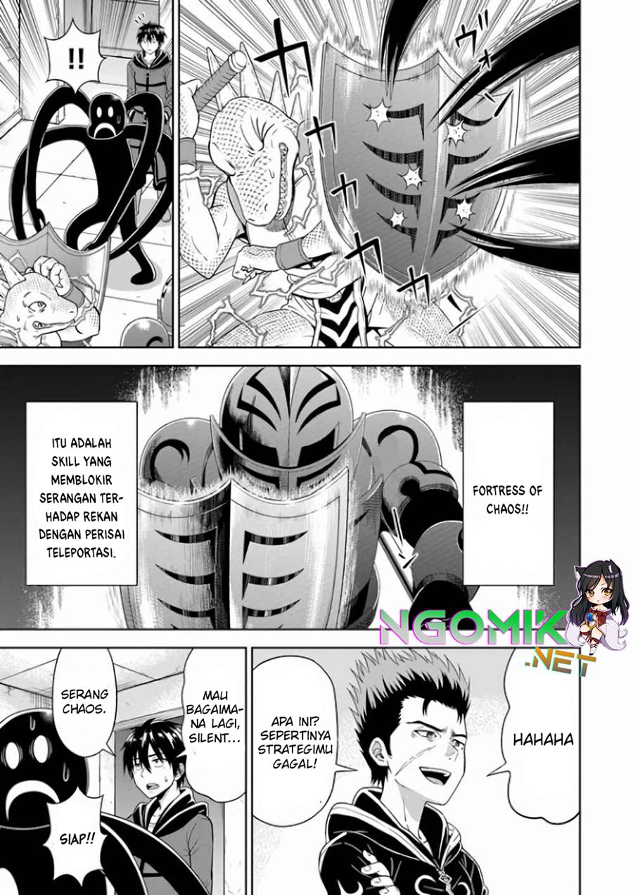 Chapter 4 - halaman 16