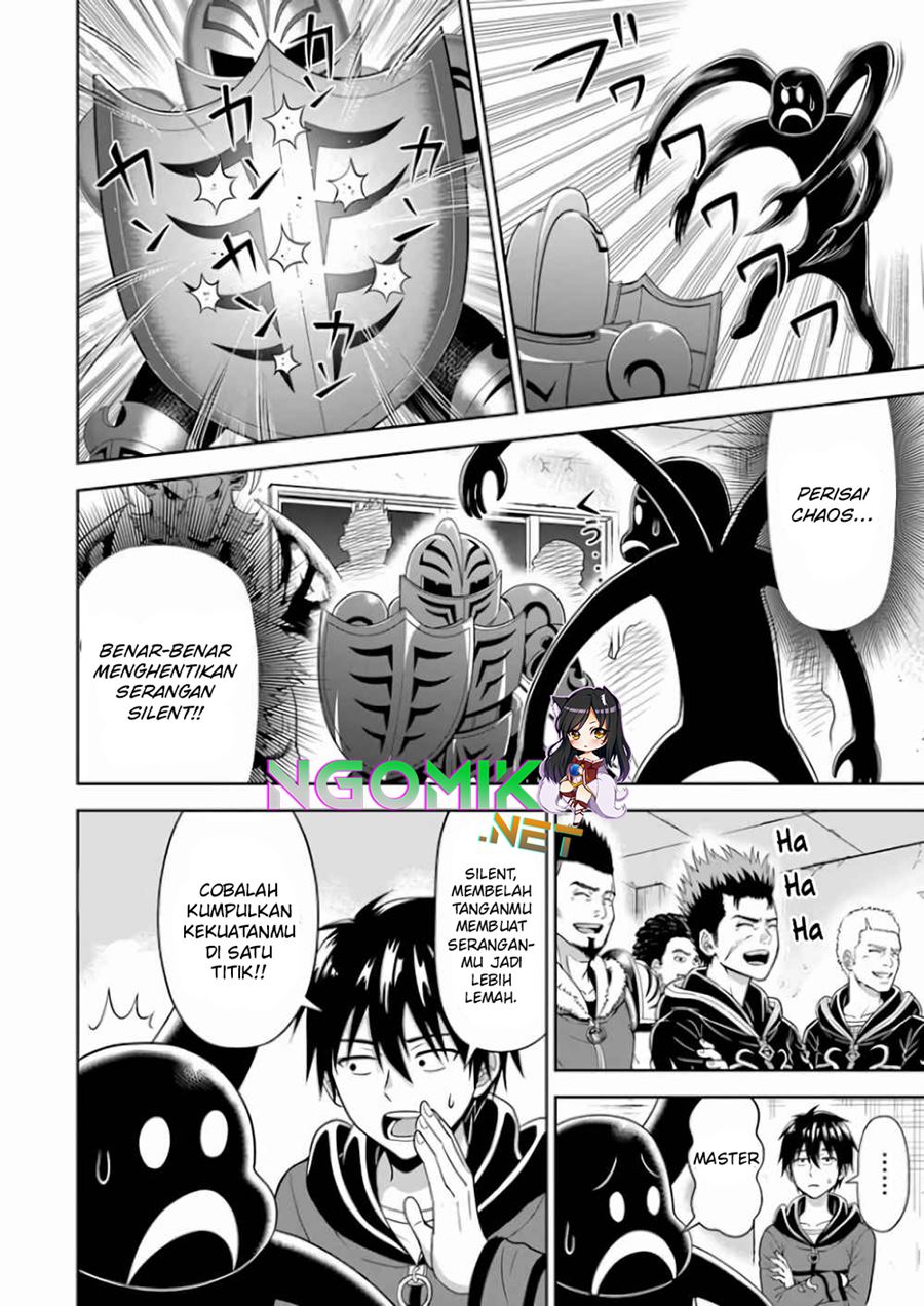 Chapter 4 - halaman 17