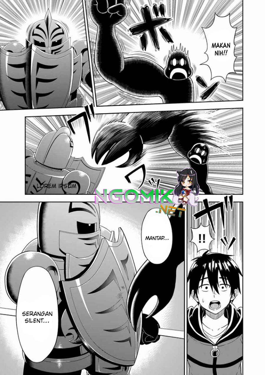 Chapter 4 - halaman 18