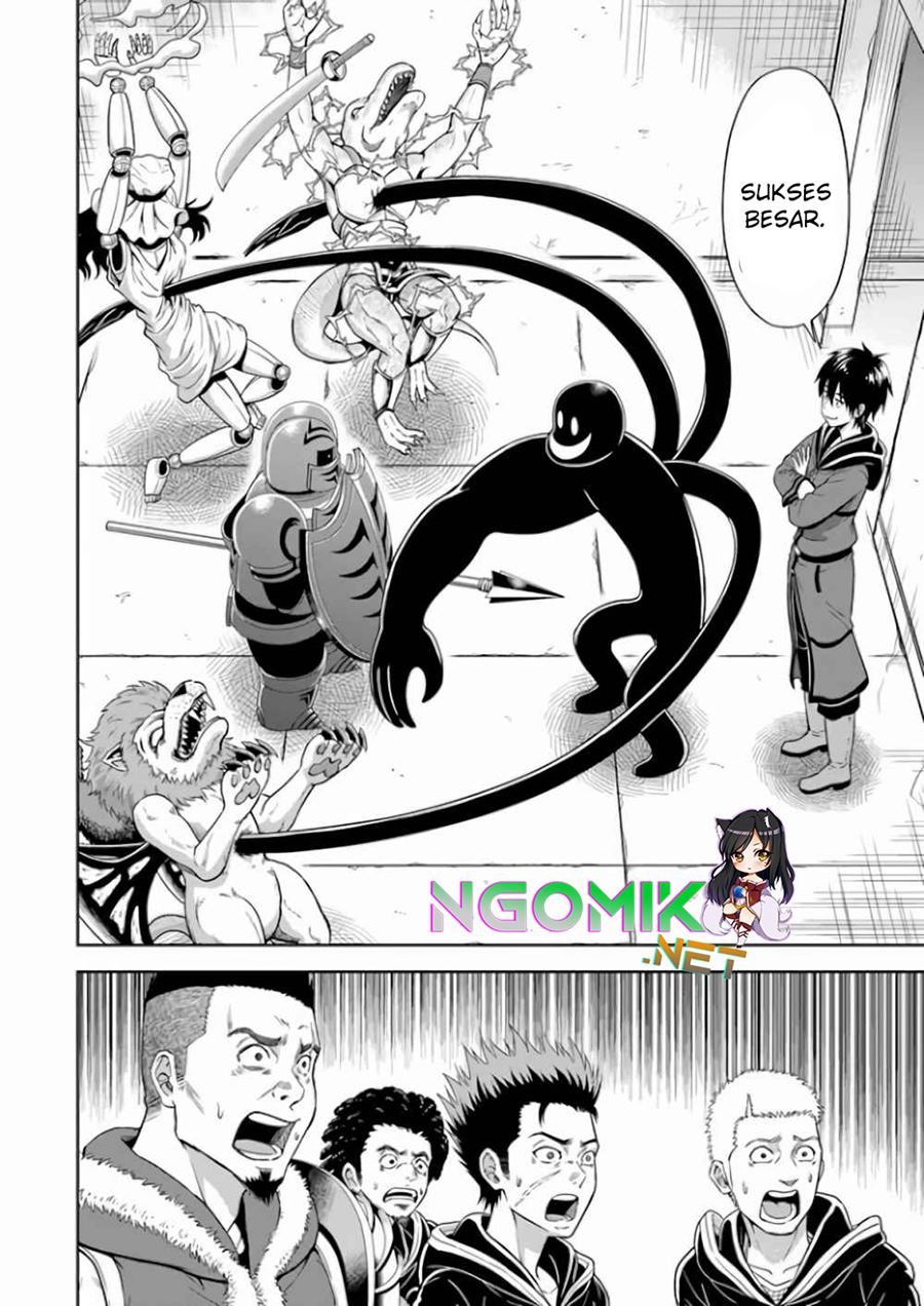 Chapter 4 - halaman 19