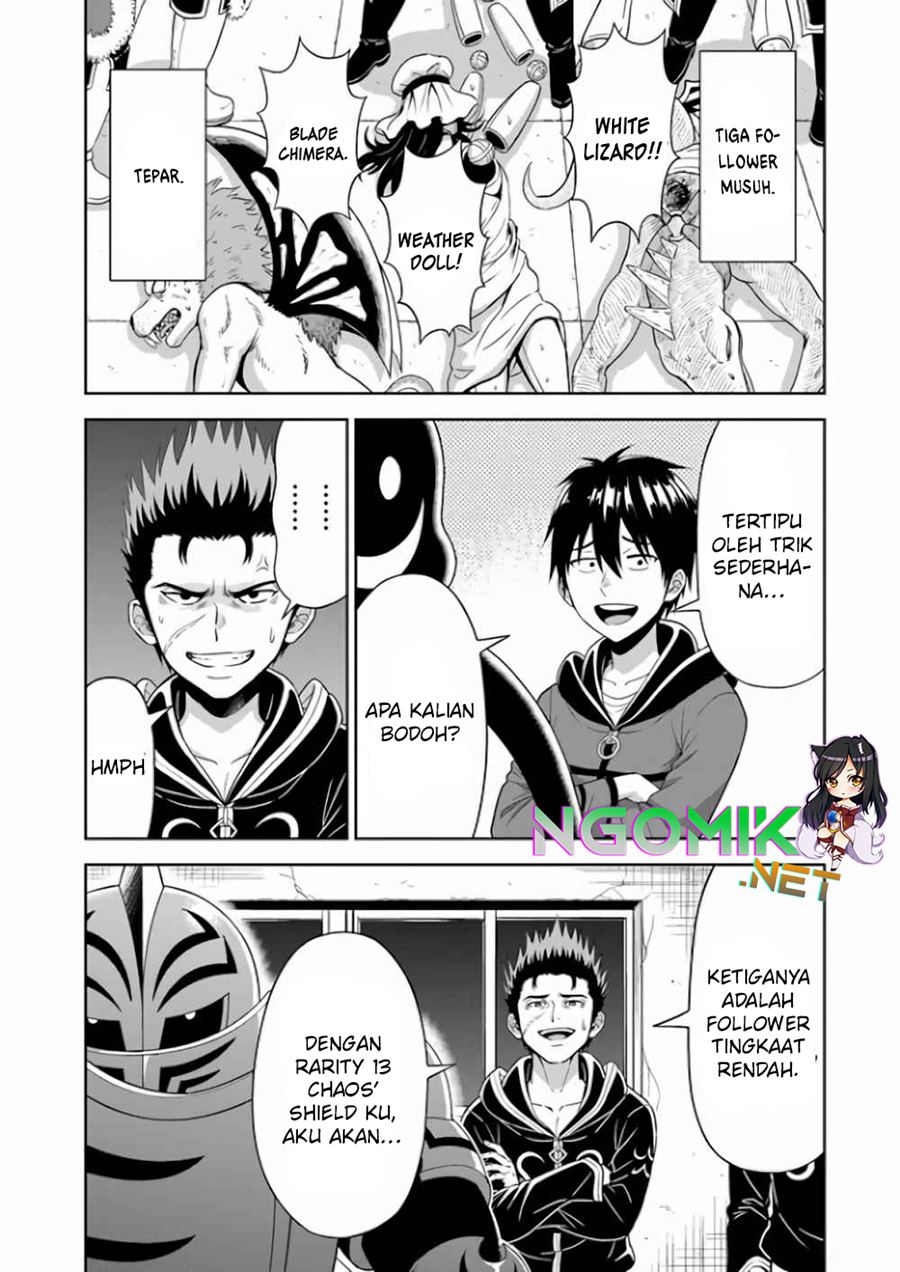 Chapter 4 - halaman 20