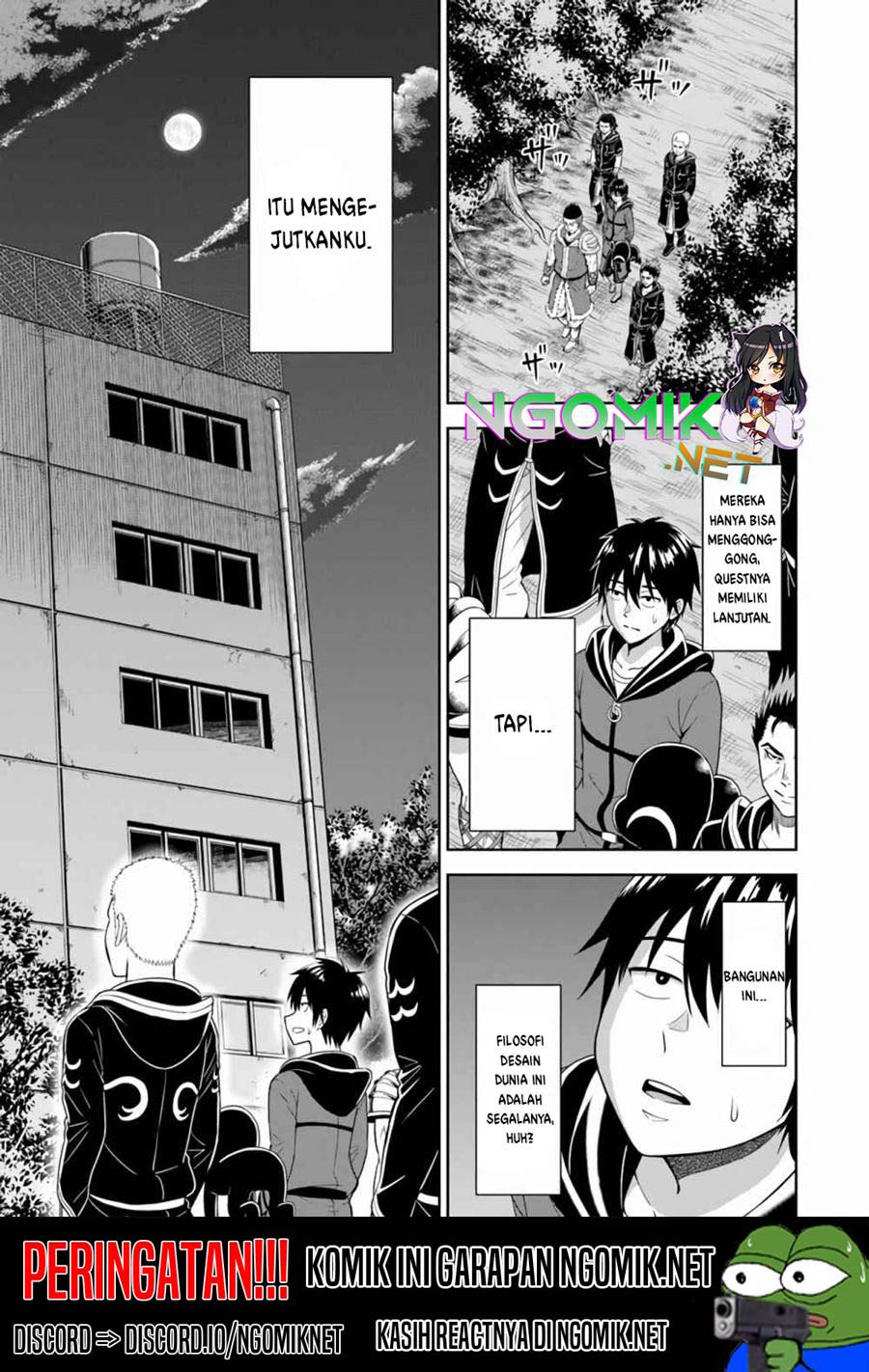 Chapter 4 - halaman 3