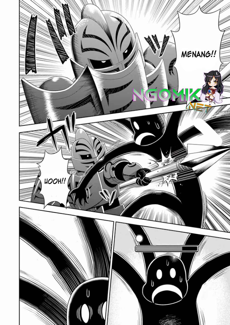 Chapter 4 - halaman 21
