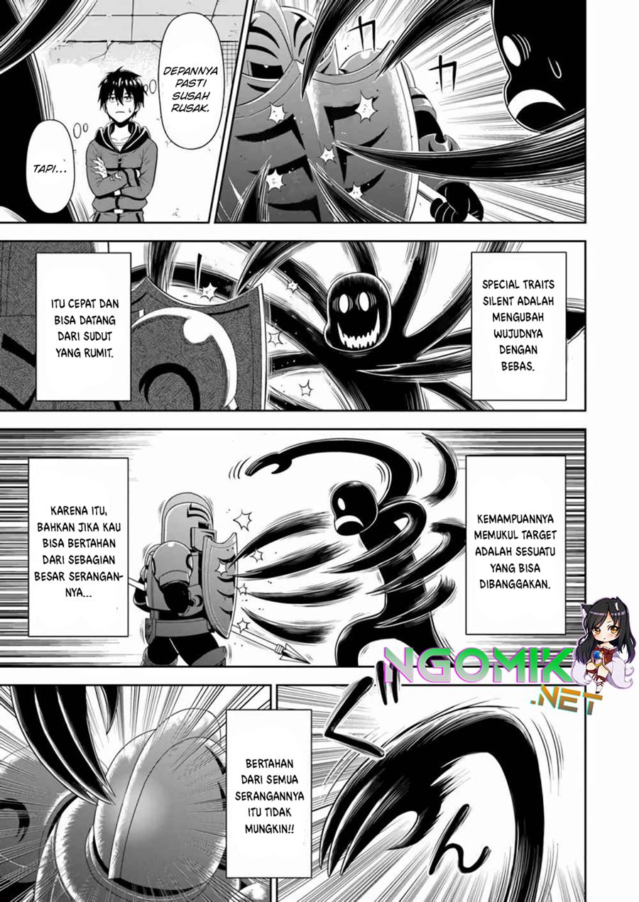 Chapter 4 - halaman 22