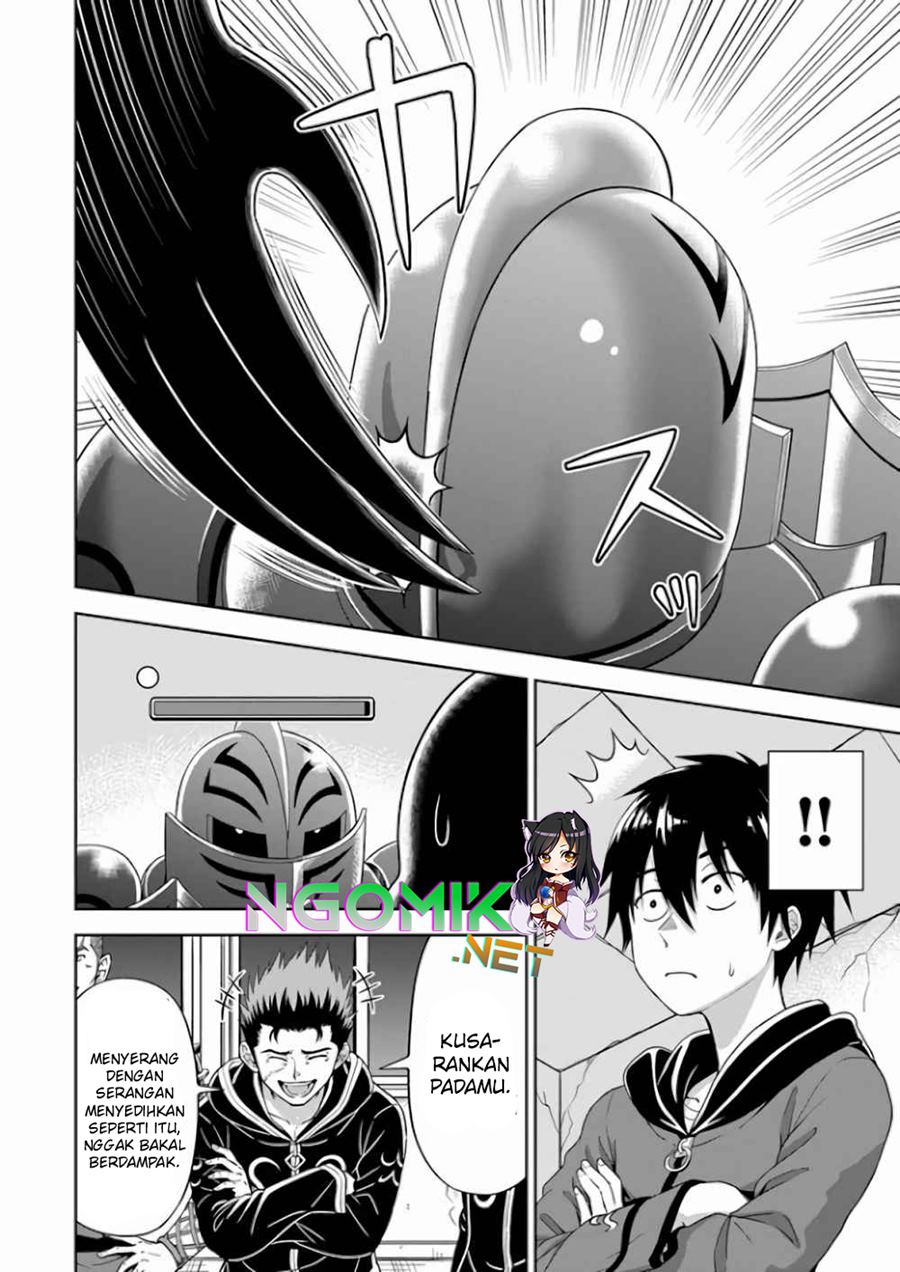 Chapter 4 - halaman 23