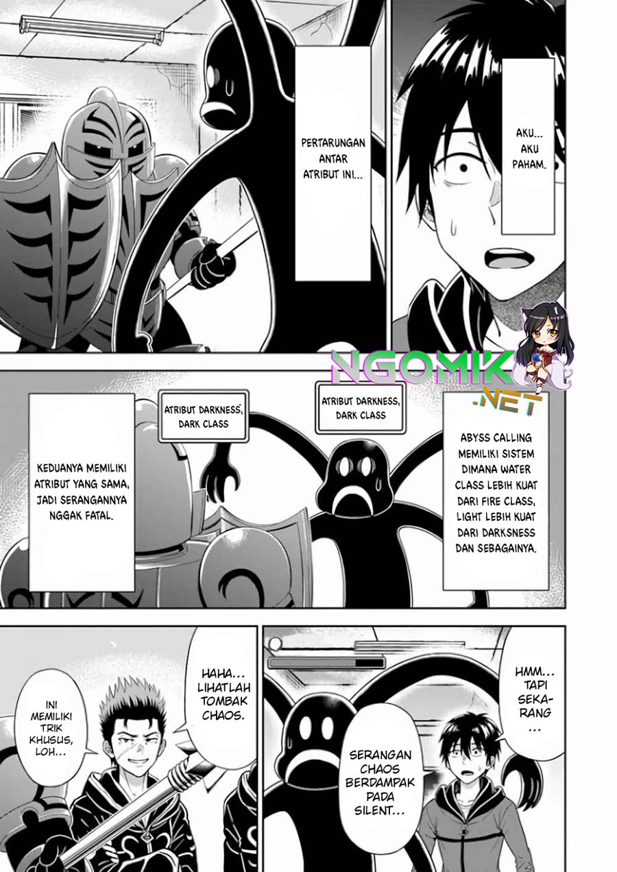 Chapter 4 - halaman 24