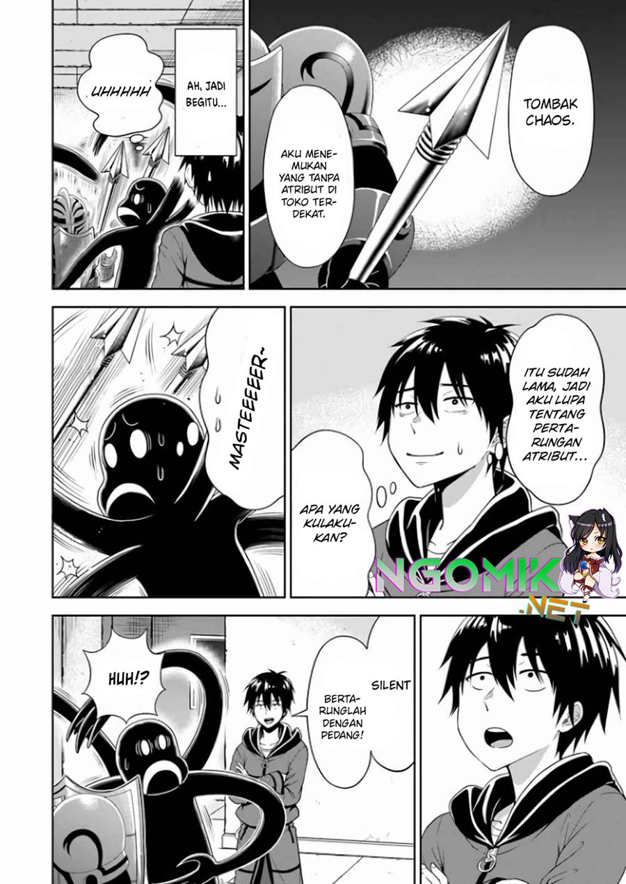 Chapter 4 - halaman 25