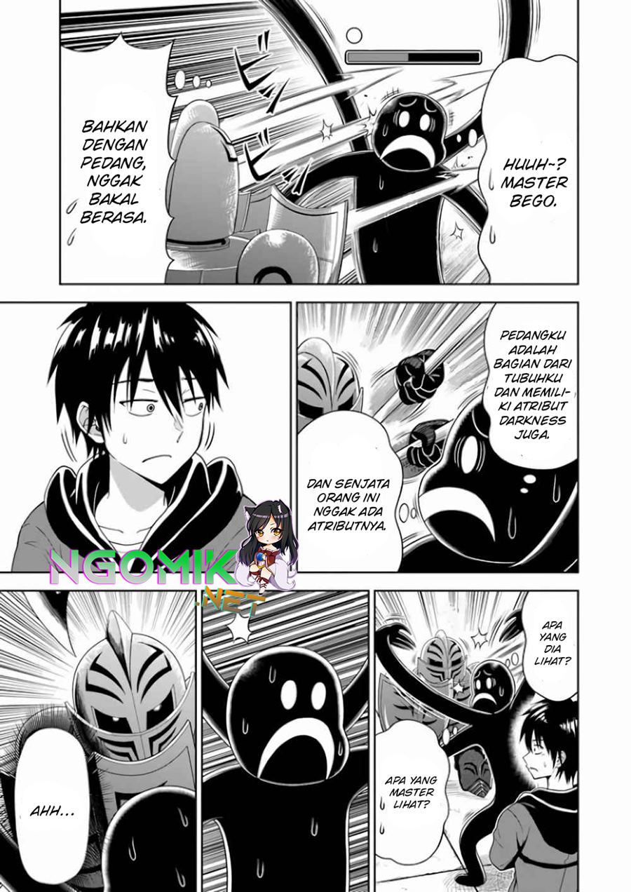 Chapter 4 - halaman 26