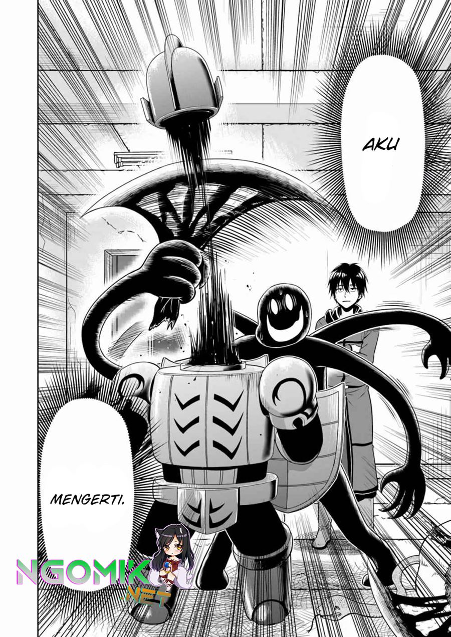 Chapter 4 - halaman 27