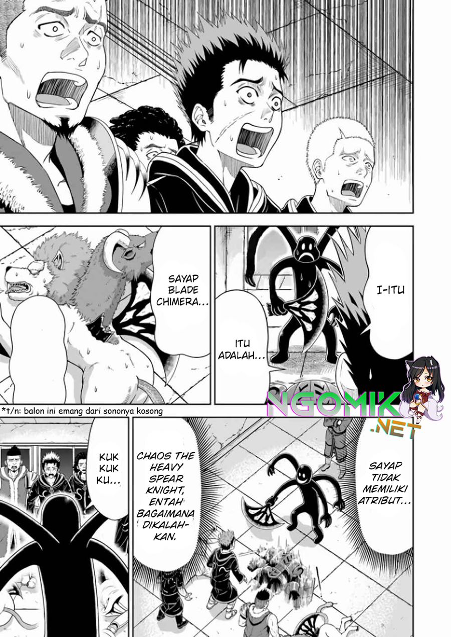 Chapter 4 - halaman 28