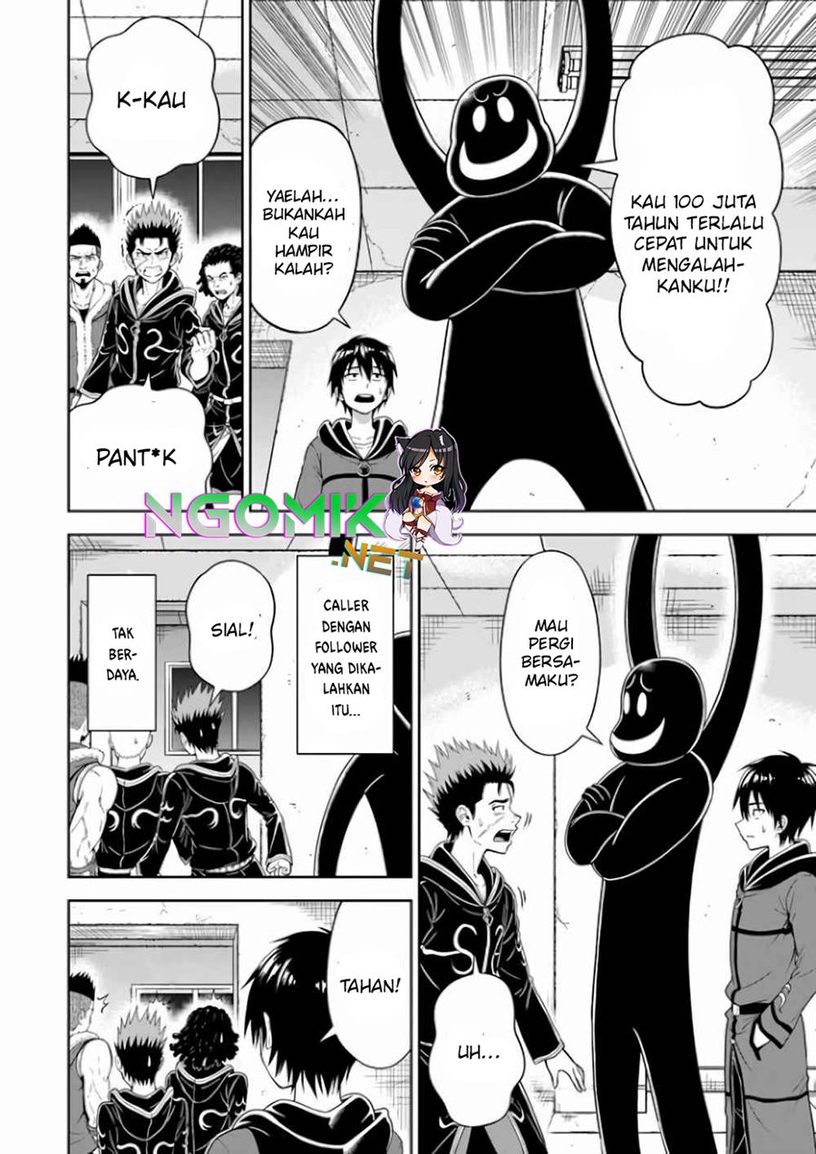 Chapter 4 - halaman 29
