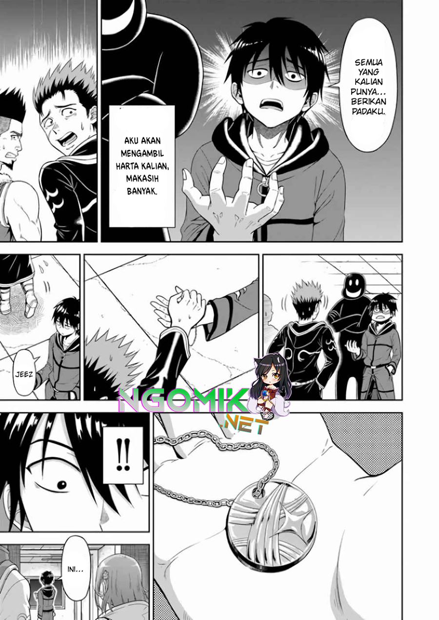 Chapter 4 - halaman 30