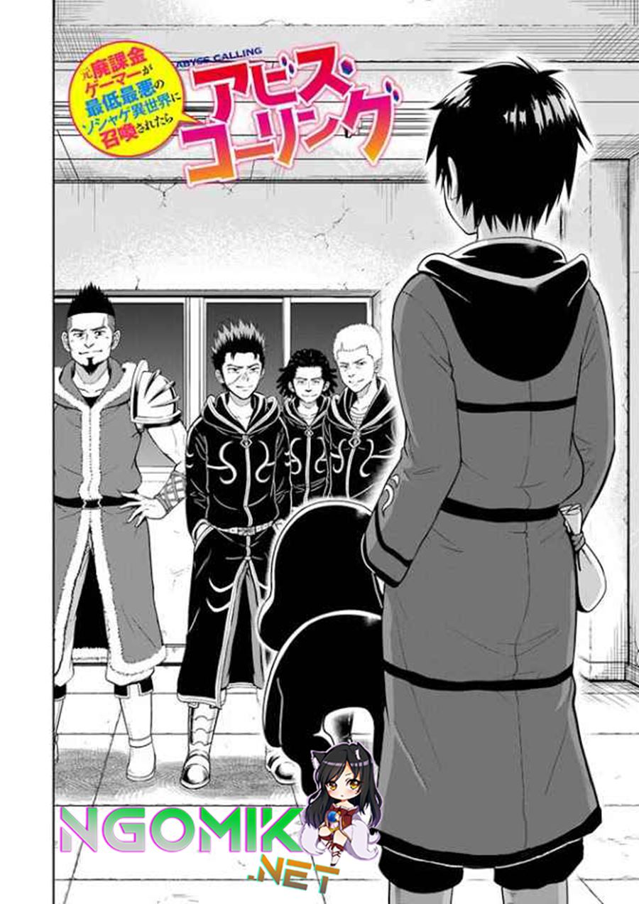 Chapter 4 - halaman 4