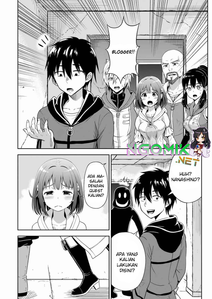 Chapter 4 - halaman 31