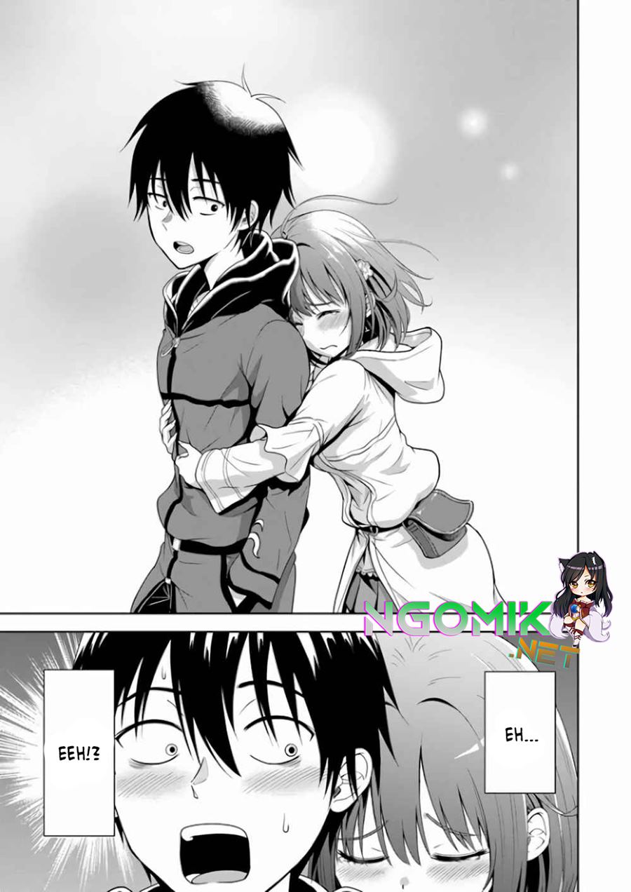 Chapter 4 - halaman 32