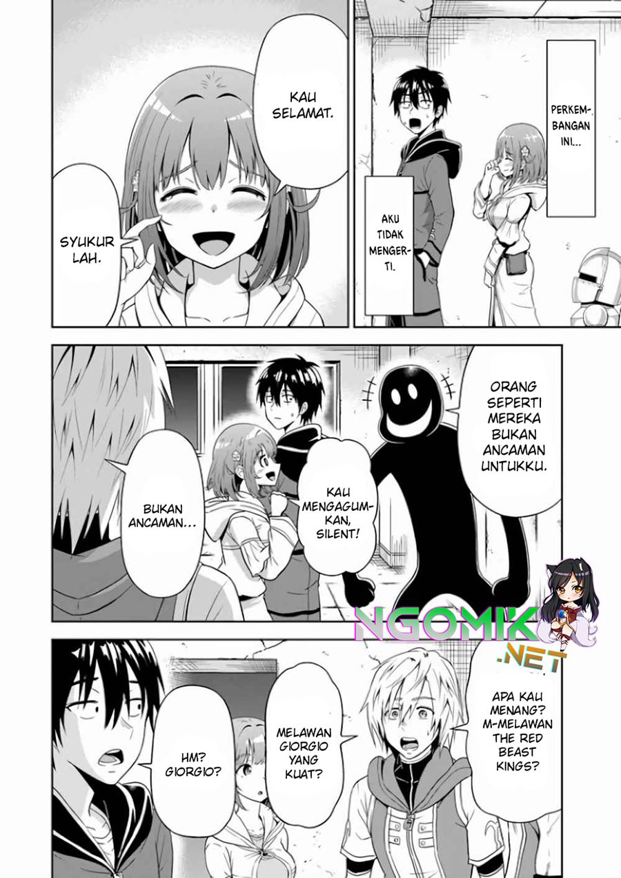 Chapter 4 - halaman 33