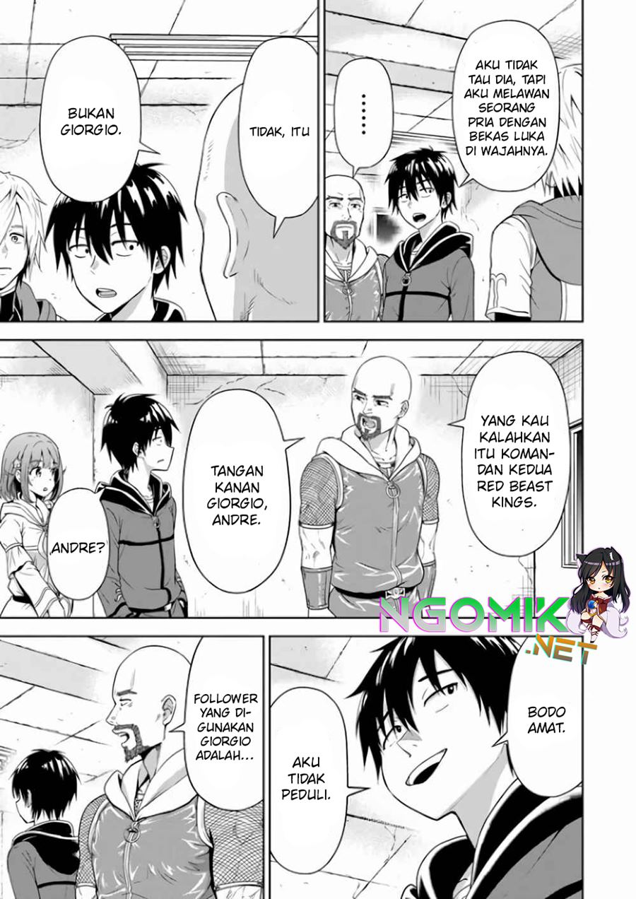 Chapter 4 - halaman 34