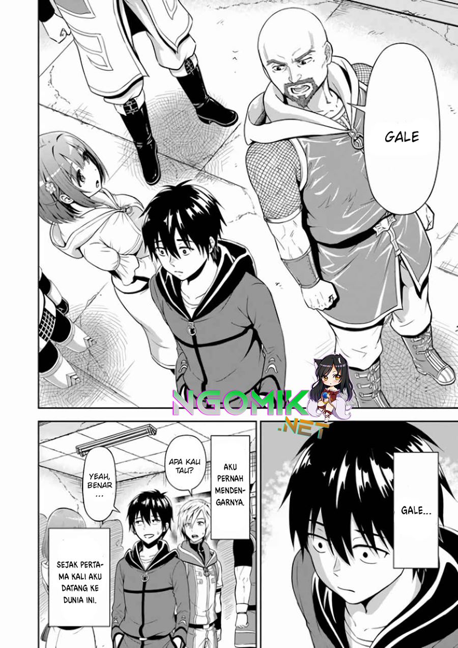 Chapter 4 - halaman 35