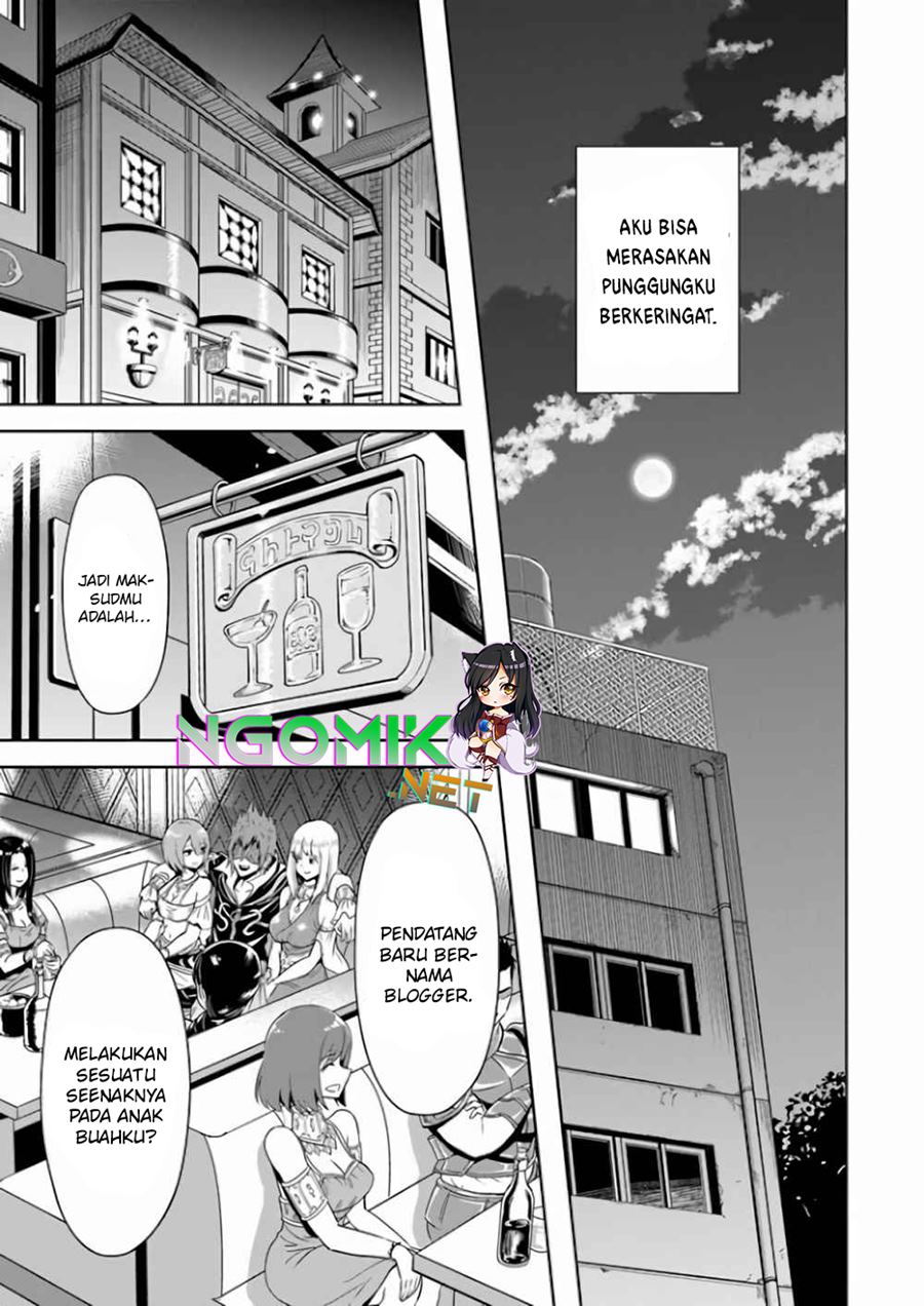 Chapter 4 - halaman 36