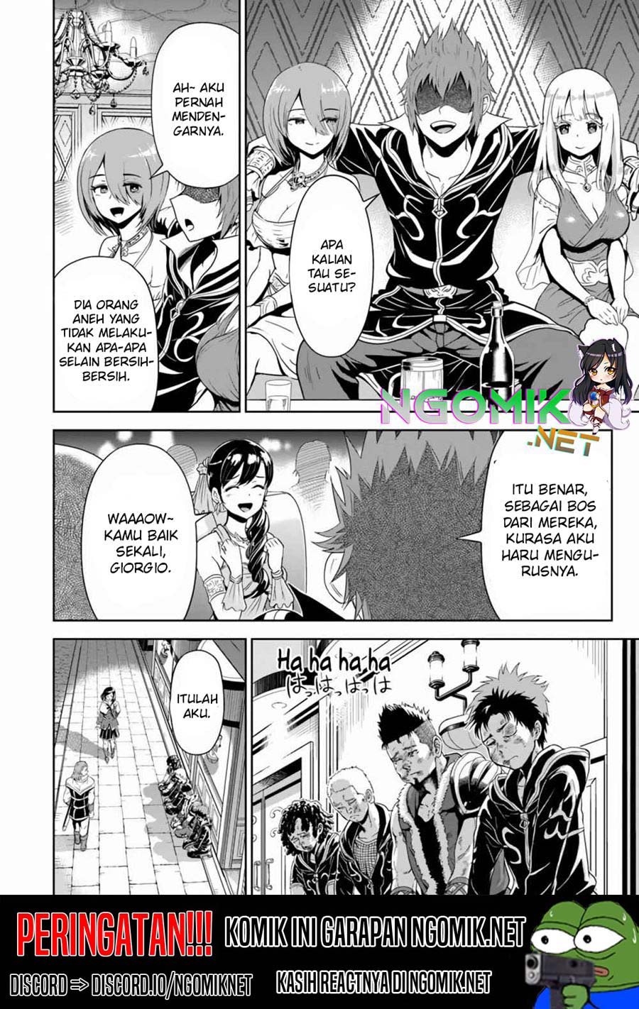 Chapter 4 - halaman 37