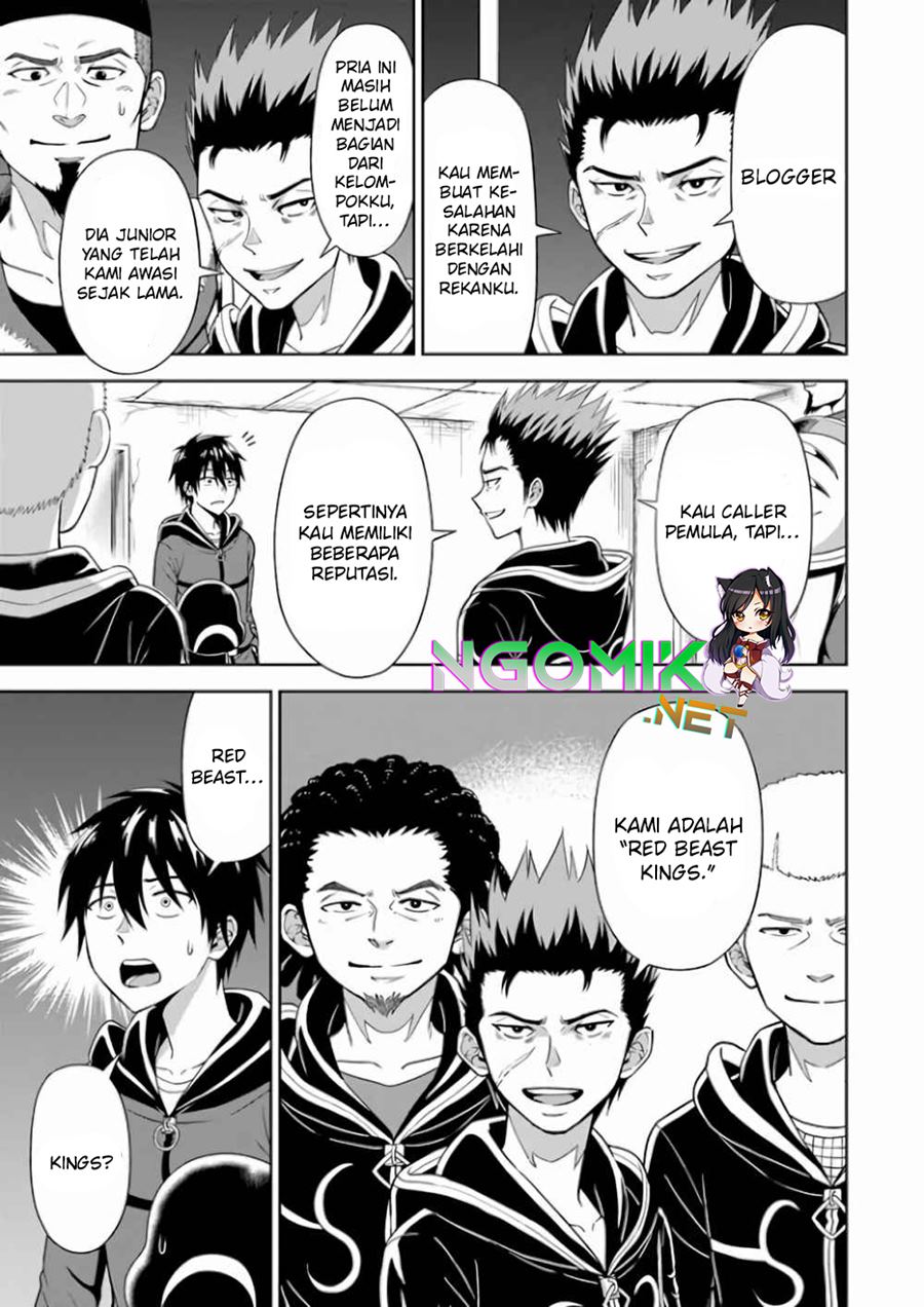 Chapter 4 - halaman 5
