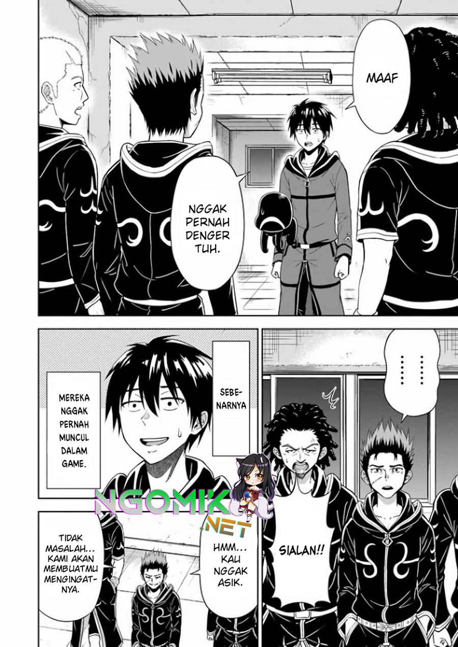 Chapter 4 - halaman 6