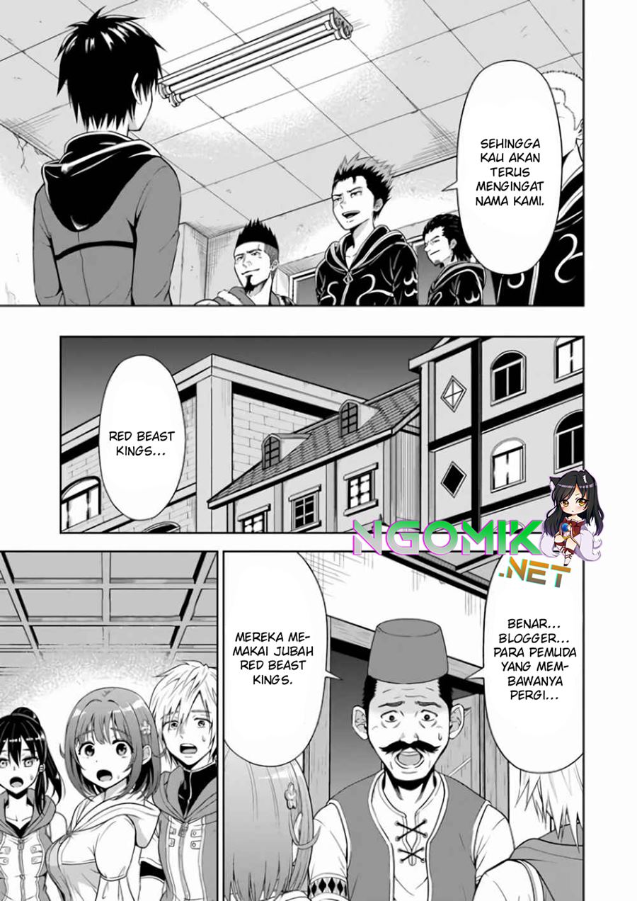 Chapter 4 - halaman 7