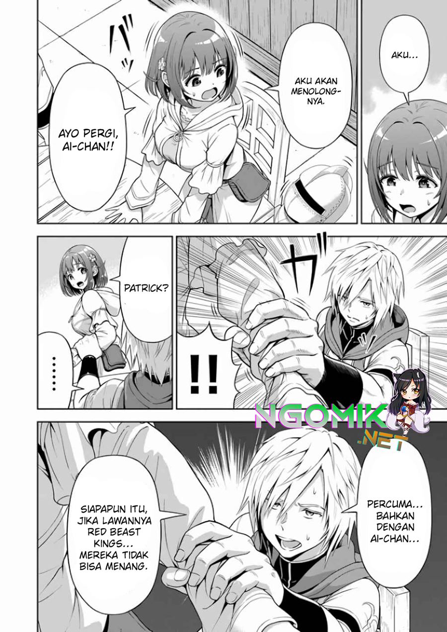 Chapter 4 - halaman 8