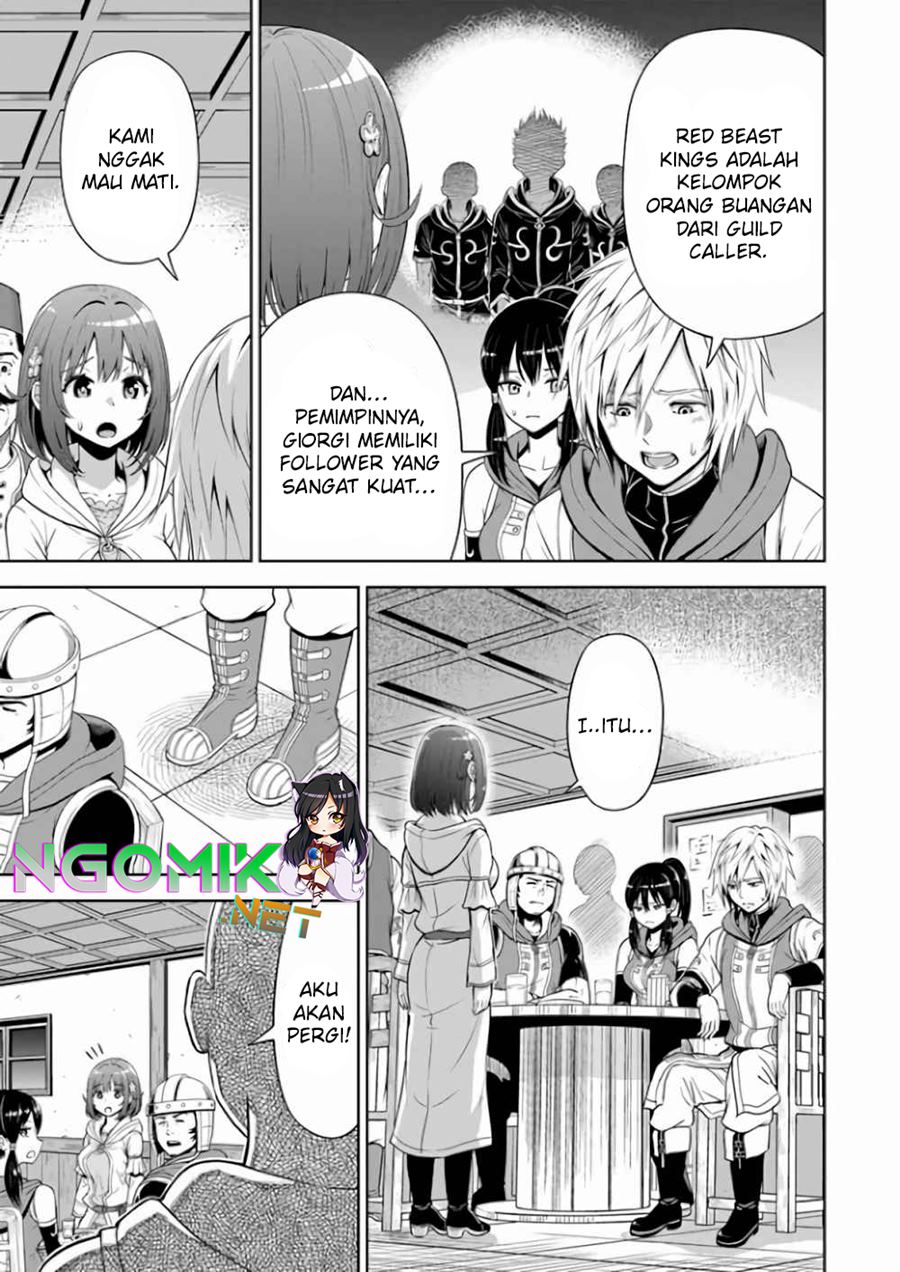 Chapter 4 - halaman 9