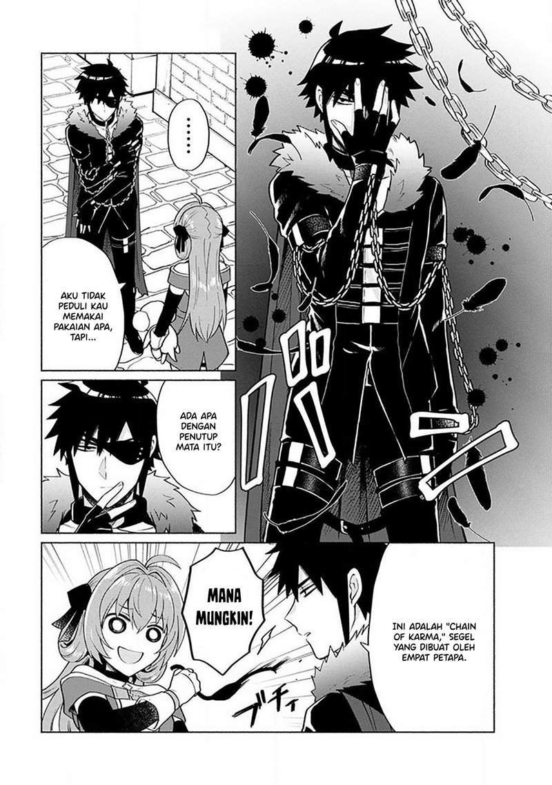 Chapter 17 - halaman 12