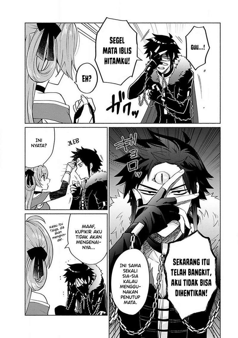 Chapter 17 - halaman 13