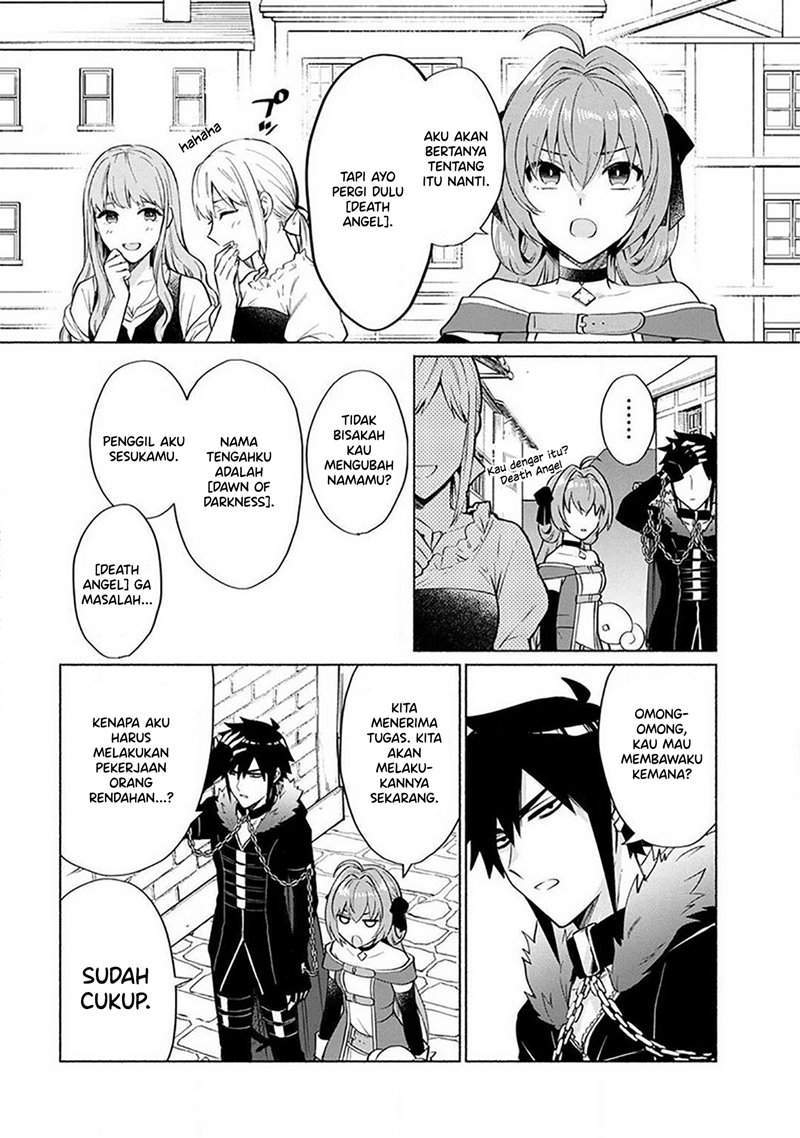 Chapter 17 - halaman 14