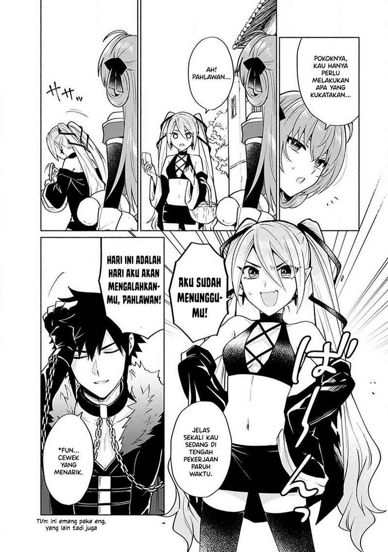 Chapter 17 - halaman 15