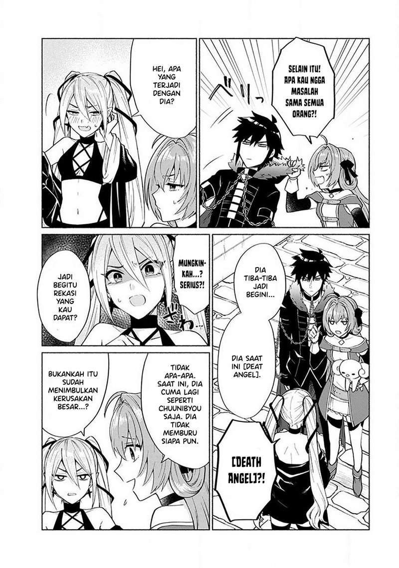 Chapter 17 - halaman 17