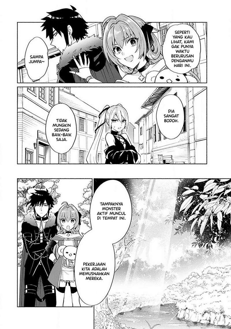 Chapter 17 - halaman 18