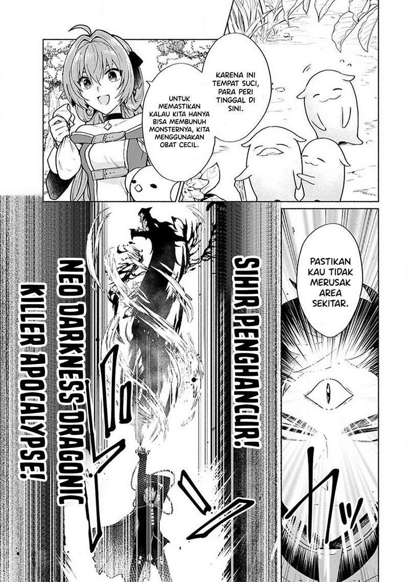 Chapter 17 - halaman 19