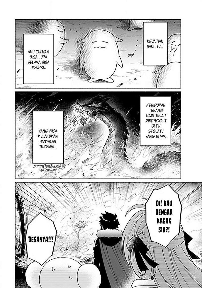 Chapter 17 - halaman 20