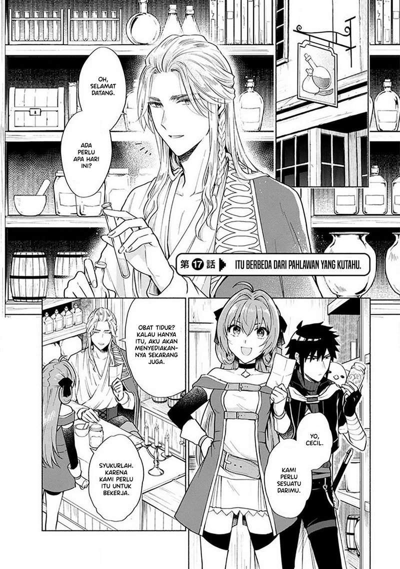 Chapter 17 - halaman 3