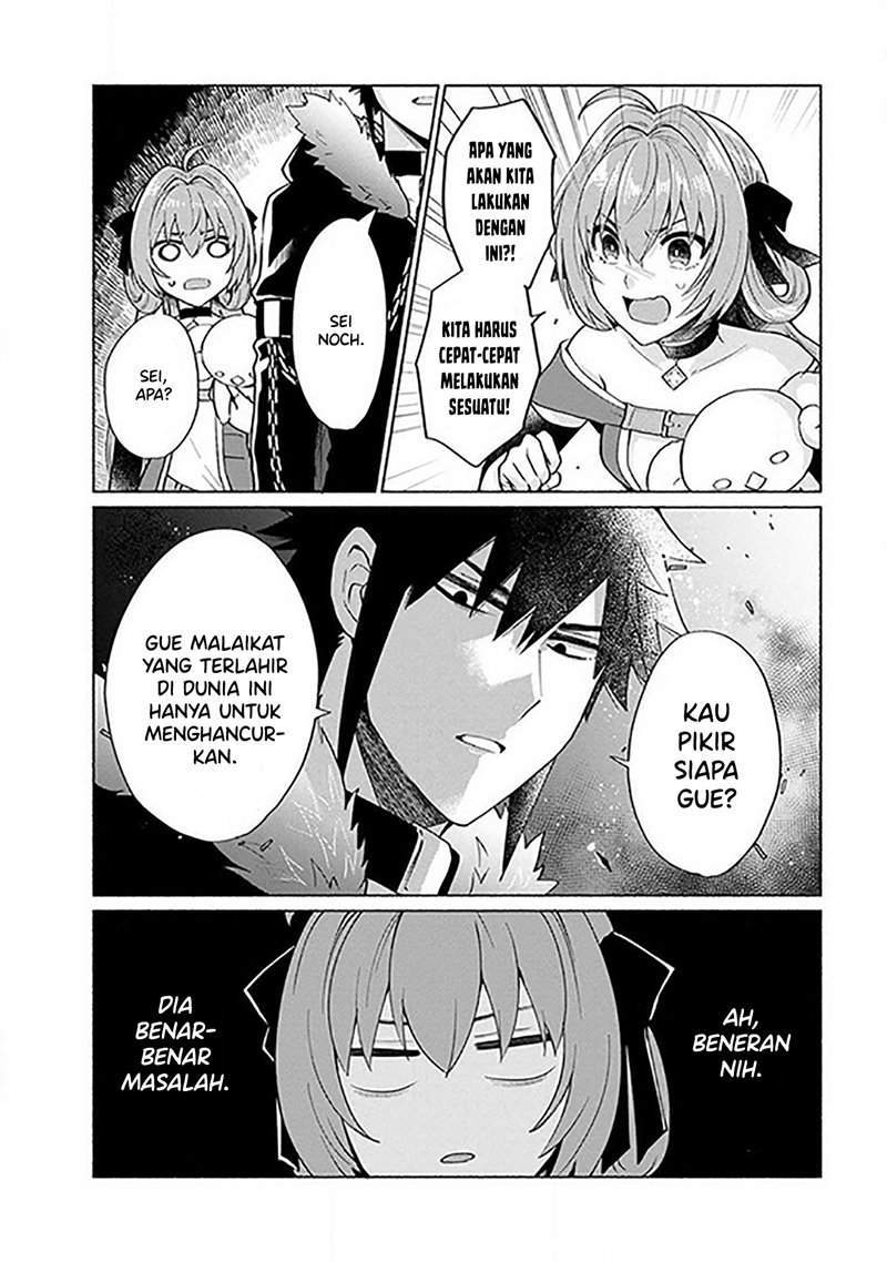 Chapter 17 - halaman 21