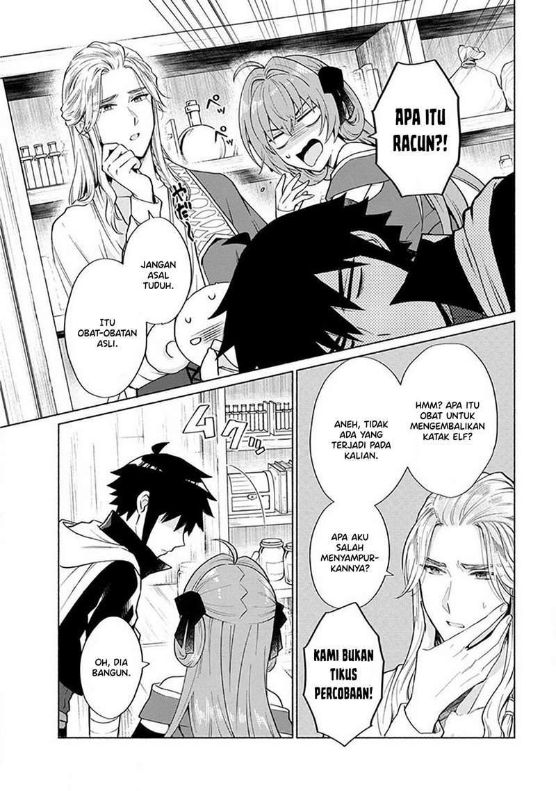 Chapter 17 - halaman 5